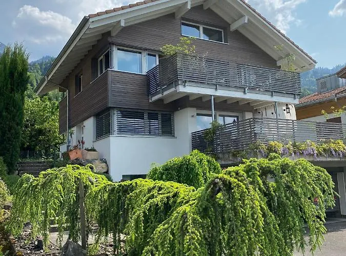 Apartament Snowflake